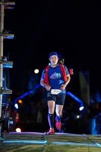 BIB: 5235
                            <button type="button" onclick="openModal(19037095)" class="btn btn-primary btn-sm float-right btn-popup" data-toggle="modal" data-target=".modal-high-quality">
                        <i class="fas fa-shopping-cart"></i> Add to Cart
                    </button>
                                            <button type="button" onclick="isThisMe(19037095, true)" class="btn btn-success btn-sm float-right btn-popup btn-isme hidden" data-toggle="tooltip" data-placement="bottom" title="นี่คือรูปของคุณใช่ไหม คลิกที่นี่เพื่อเอาเข้าอัลบั้ม">
                        <i class="fas fa-plus"></i> Add to album
                    </button>
                    <button type="button" onclick="isThisMe(19037095, false)" class="btn btn-warning btn-sm float-right btn-popup btn-isnotme hidden">
                        <i class="fas fa-ban"></i> Remove from album
                    </button>